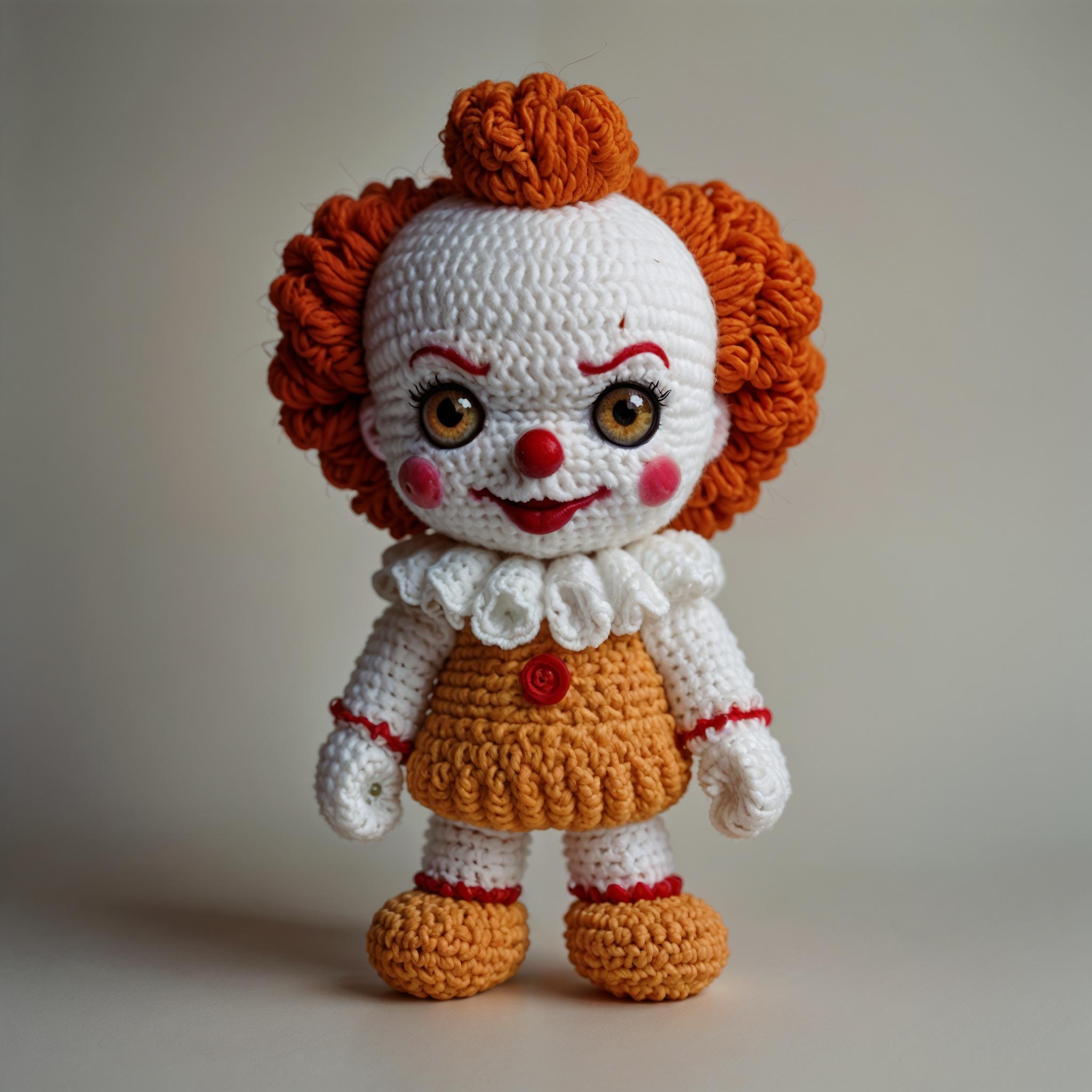 Pennywise