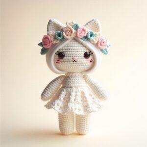 _2ebc2001-3cff-41ab-a491-c8185dbf285d