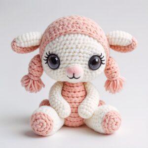 Amigurumi4