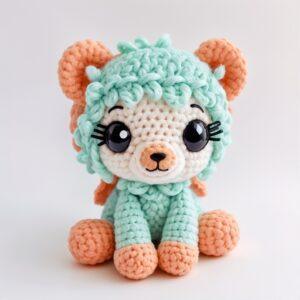 Amigurumi5