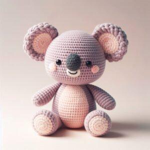 Amigurumi7